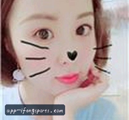 王强