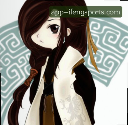 陈静