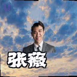 张薇